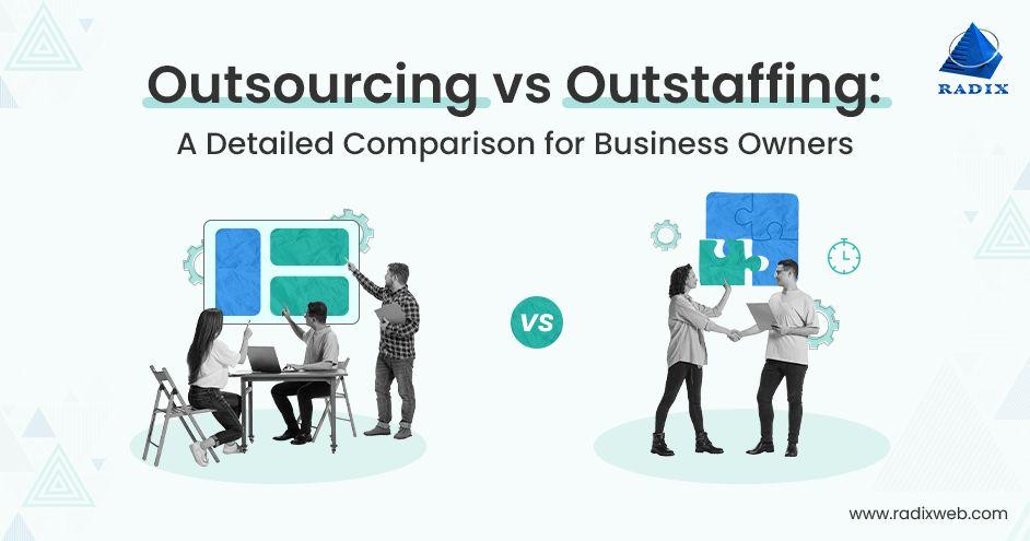 Scaling Up or Down: Flexibility ⁣in⁣ Outstaffing⁤ for Dynamic Needs