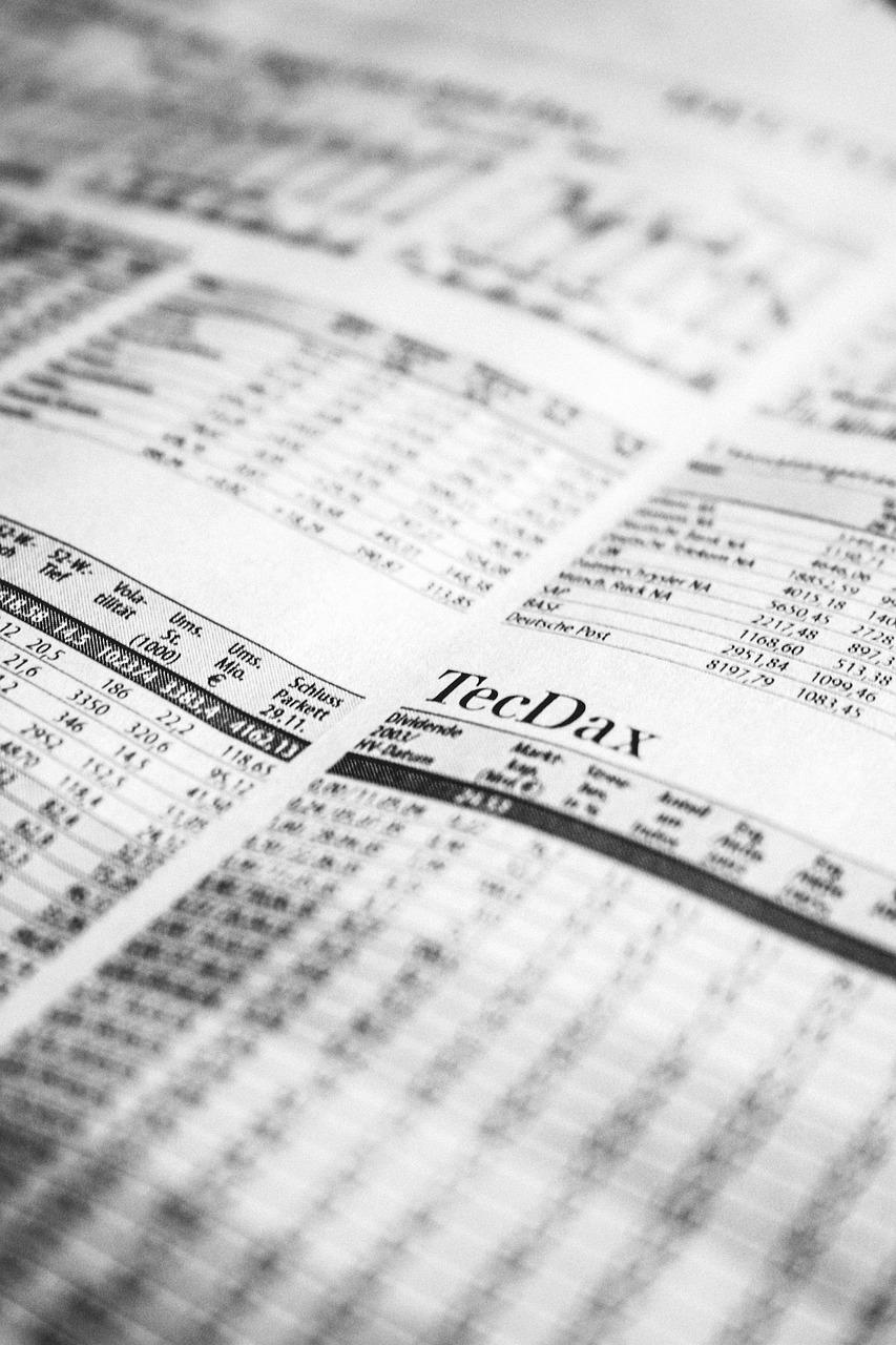Key Elements That Make Pricing Pages Effective