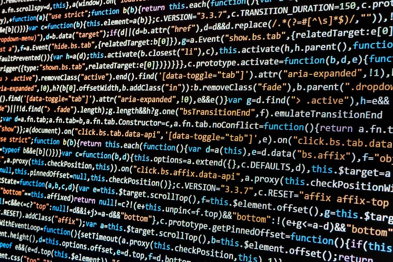 Setting Up Your Development Environment: Tools You​ Need to Succeed