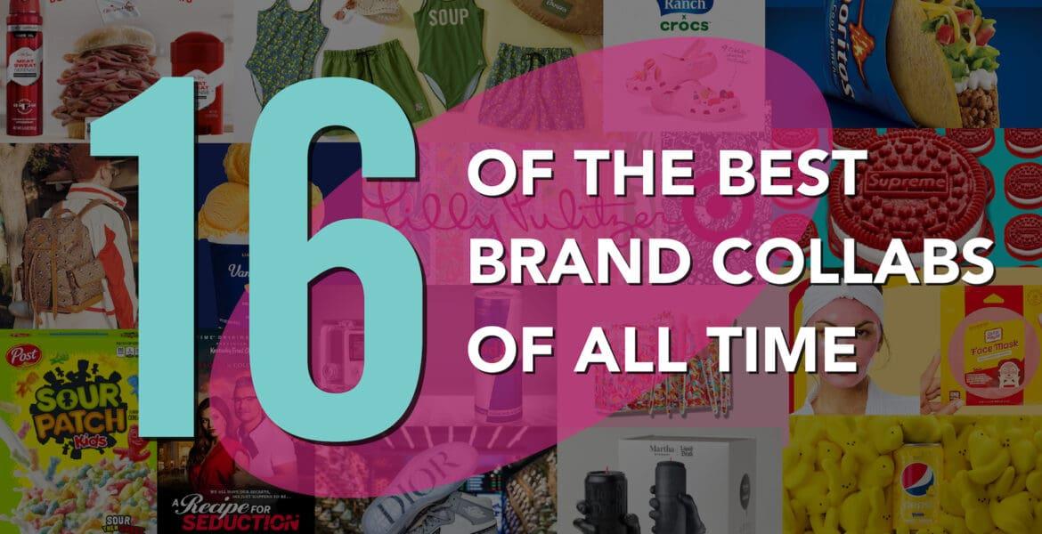 Collaborations: Leveraging Other Influencers for ‌Growth