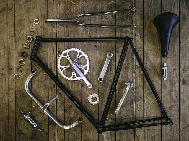 Understanding the Basics: What Are Components and Props?