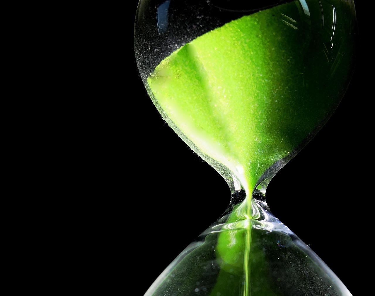 The‌ Role of Timing in Maximizing​ Redemption Rates