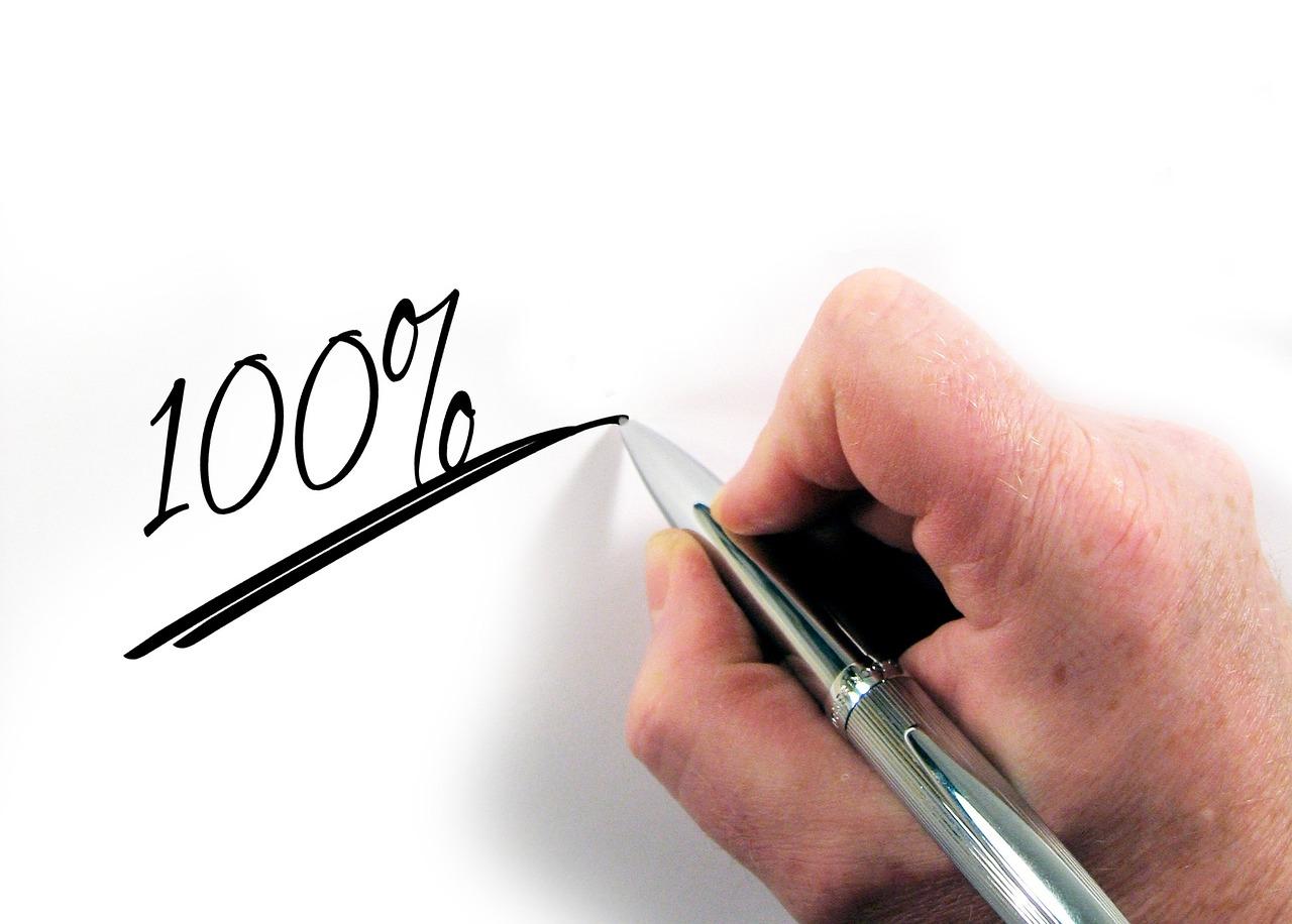 Final Thoughts ‌on Mastering Your Redemption ⁢Rate