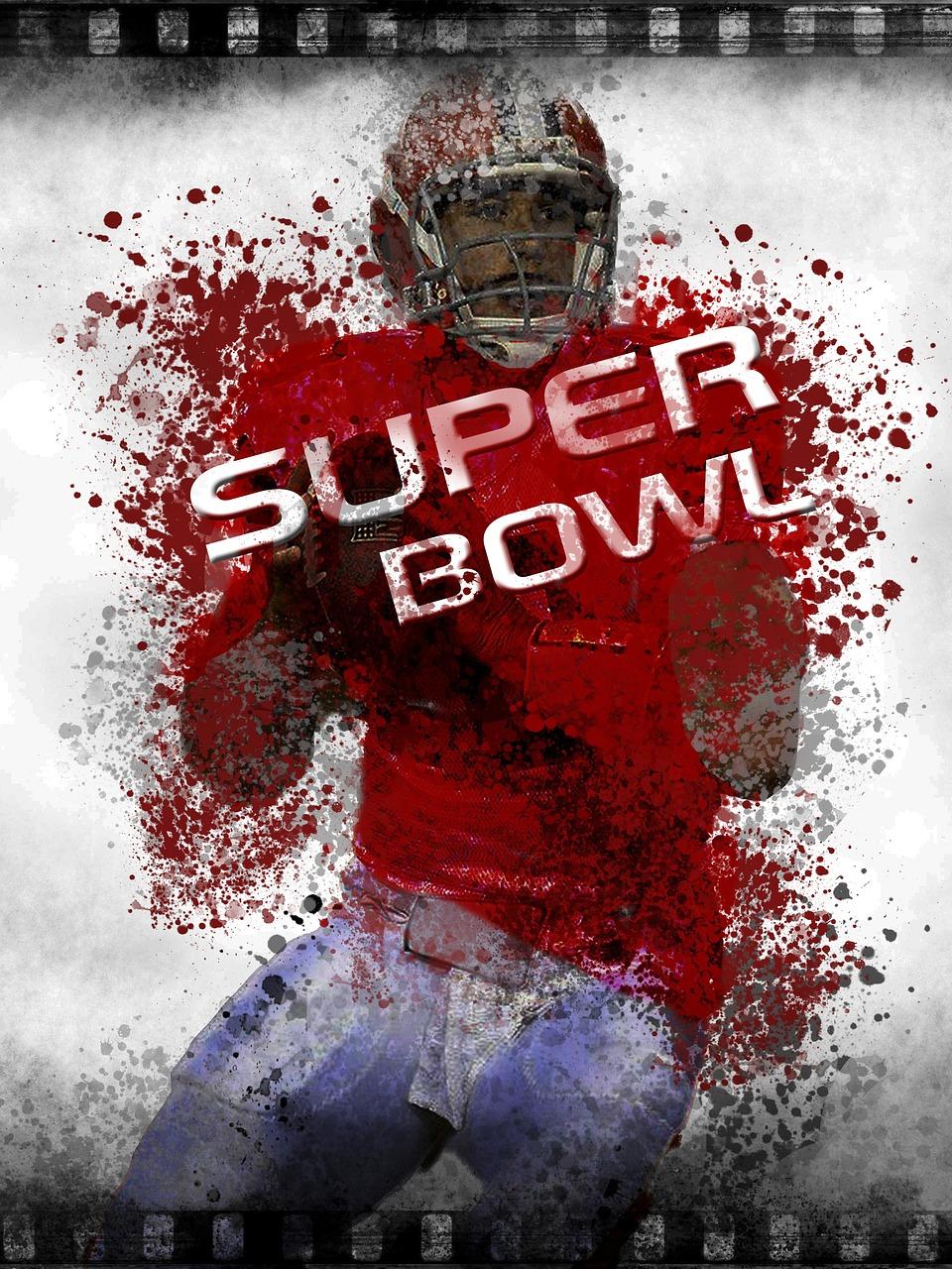 Email‌ Campaigns⁣ That ⁤Capitalize on Super Bowl ⁤Fever