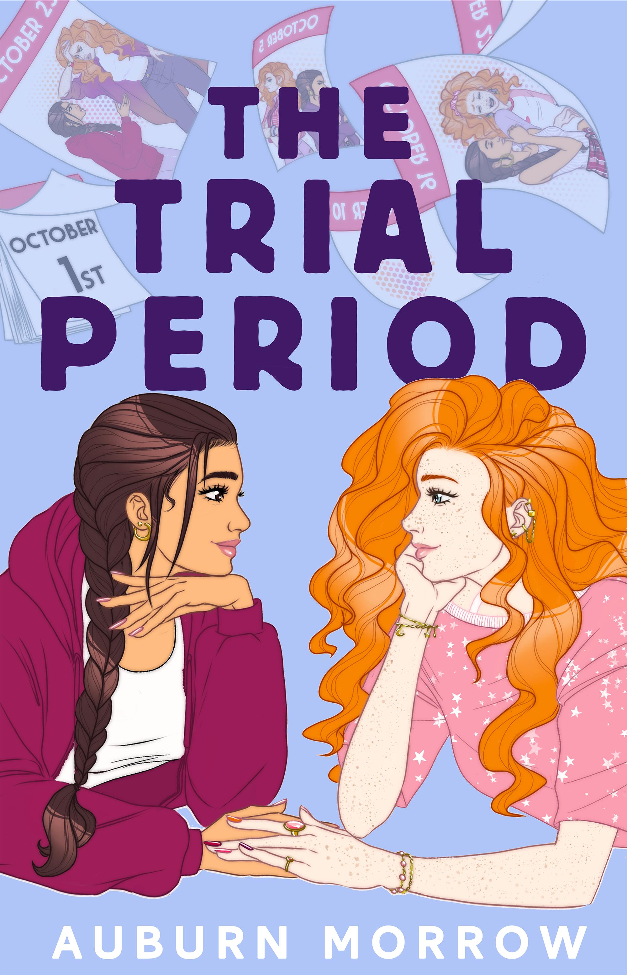 Trial Periods: Why Testing the Waters​ is ⁣Crucial Before Committing