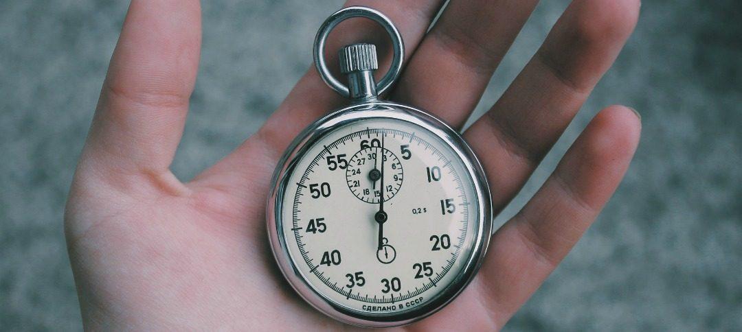 Implementing⁤ Time-Based​ Pricing: Creating ‌Urgency‌ and Boosting​ Sales