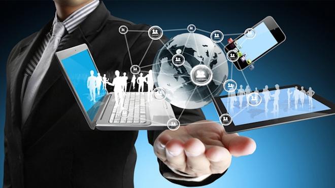 Seamless Integration with Your Existing Tools