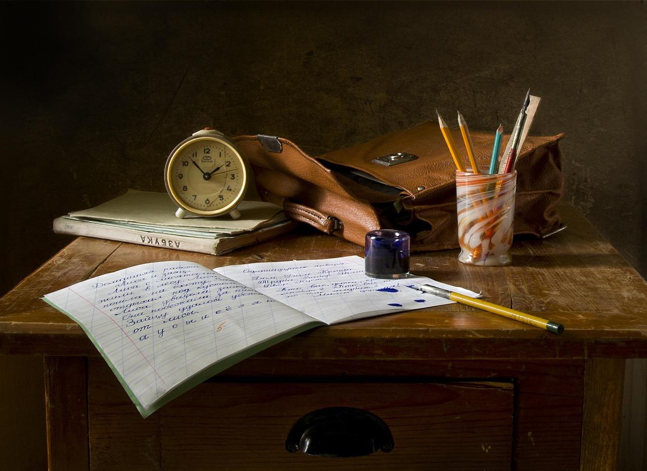 Successfully Completing ‍Assignments:​ A Step-by-Step‍ Guide