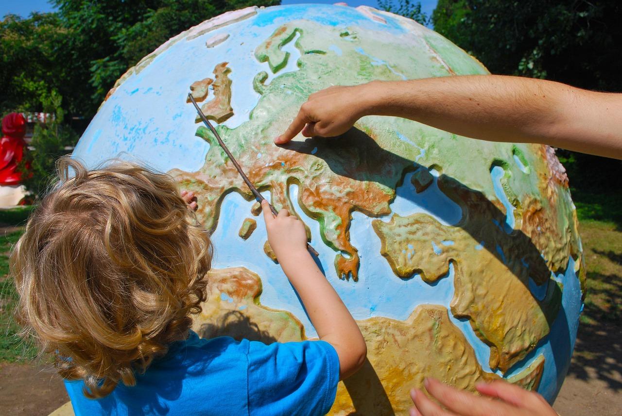 Engaging Your Learners with Advanced Interactive Elements