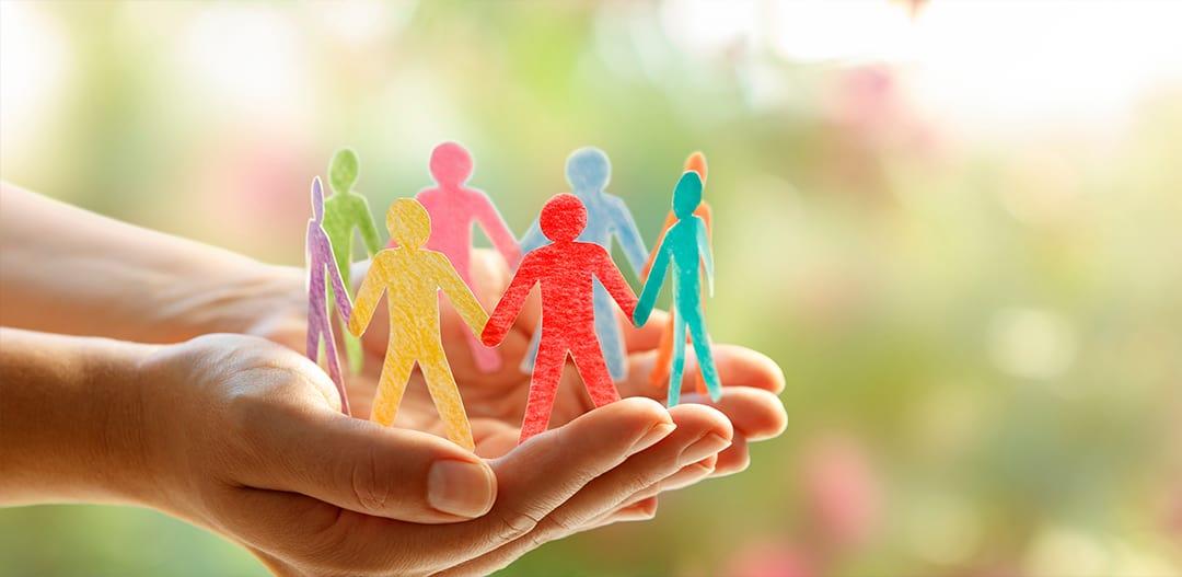 Community Support ​and Documentation: A Comparative‍ Look