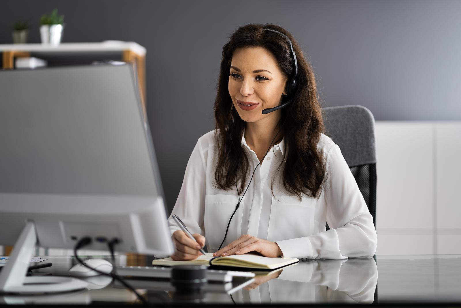 The Interview Process: Key Questions to ‌Ask Your Potential Virtual‌ Assistant