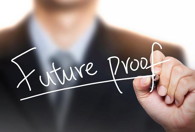 Future-Proofing‌ Your‍ Online Operations