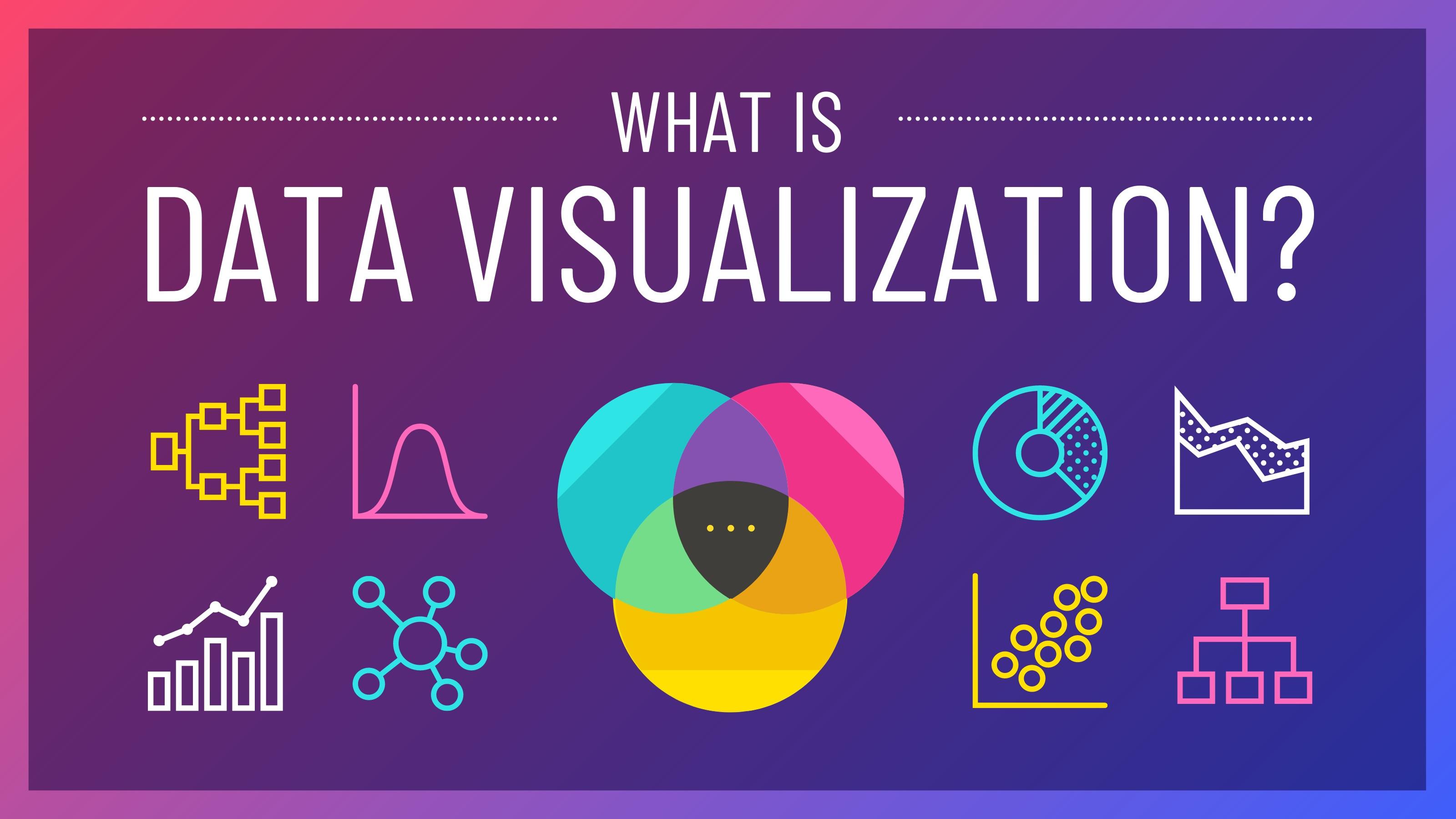 Troubleshooting Common Challenges in Data Visualization