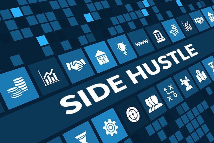 Choosing⁢ the Right Side Hustle⁤ for Your ⁣Lifestyle