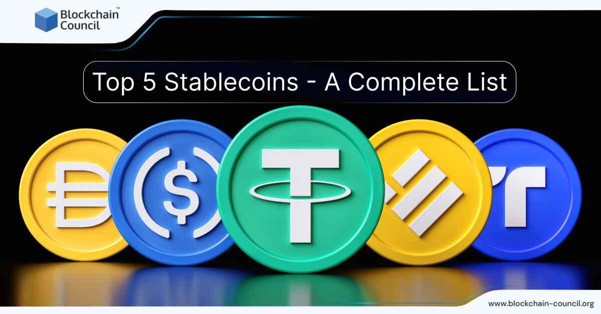 The⁤ Role of Stablecoins in Mitigating Bitcoin ‍Volatility