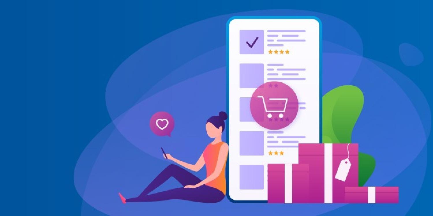 The Digital ⁤Age: ‍Embracing E-commerce ​for Easy Income