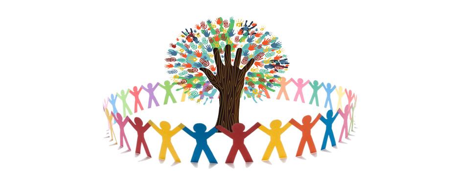Building a​ Community:⁣ More Than Just Numbers