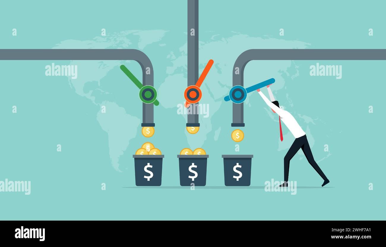 Maximizing Your ‍Income with Multiple Streams of Revenue