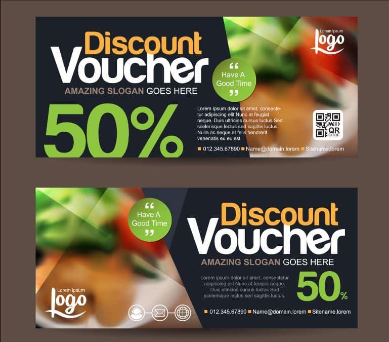 Creating‌ Irresistible Offers to Enhance Redemption