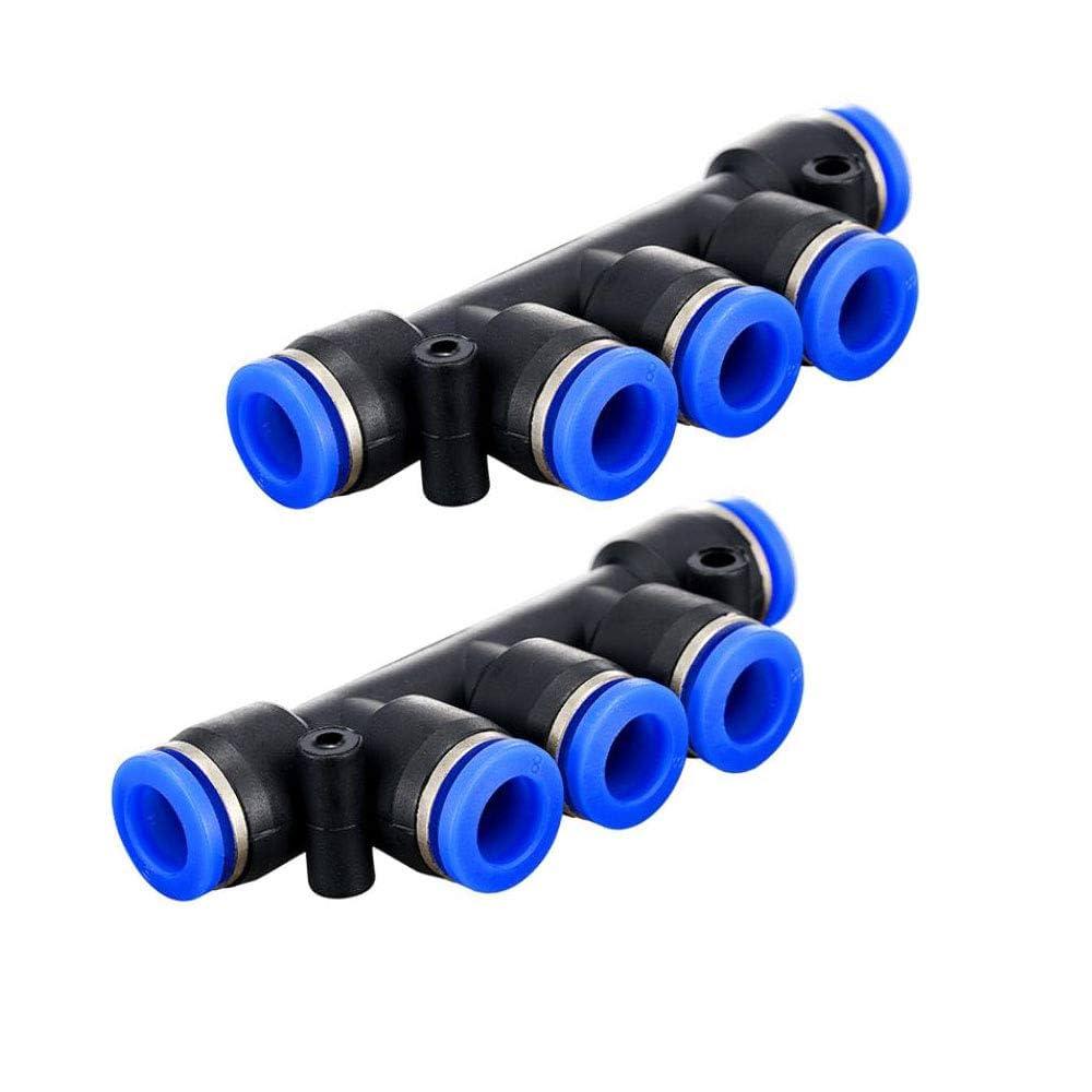 Achieving Consistent Performance‍ with Reliable Connections