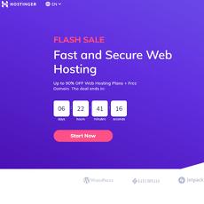 Customer Perspectives: Why Crypto-Friendly⁣ Hosting Matters