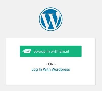 Key Features to Look for ⁢in⁣ a ‌Login ⁣Plugin