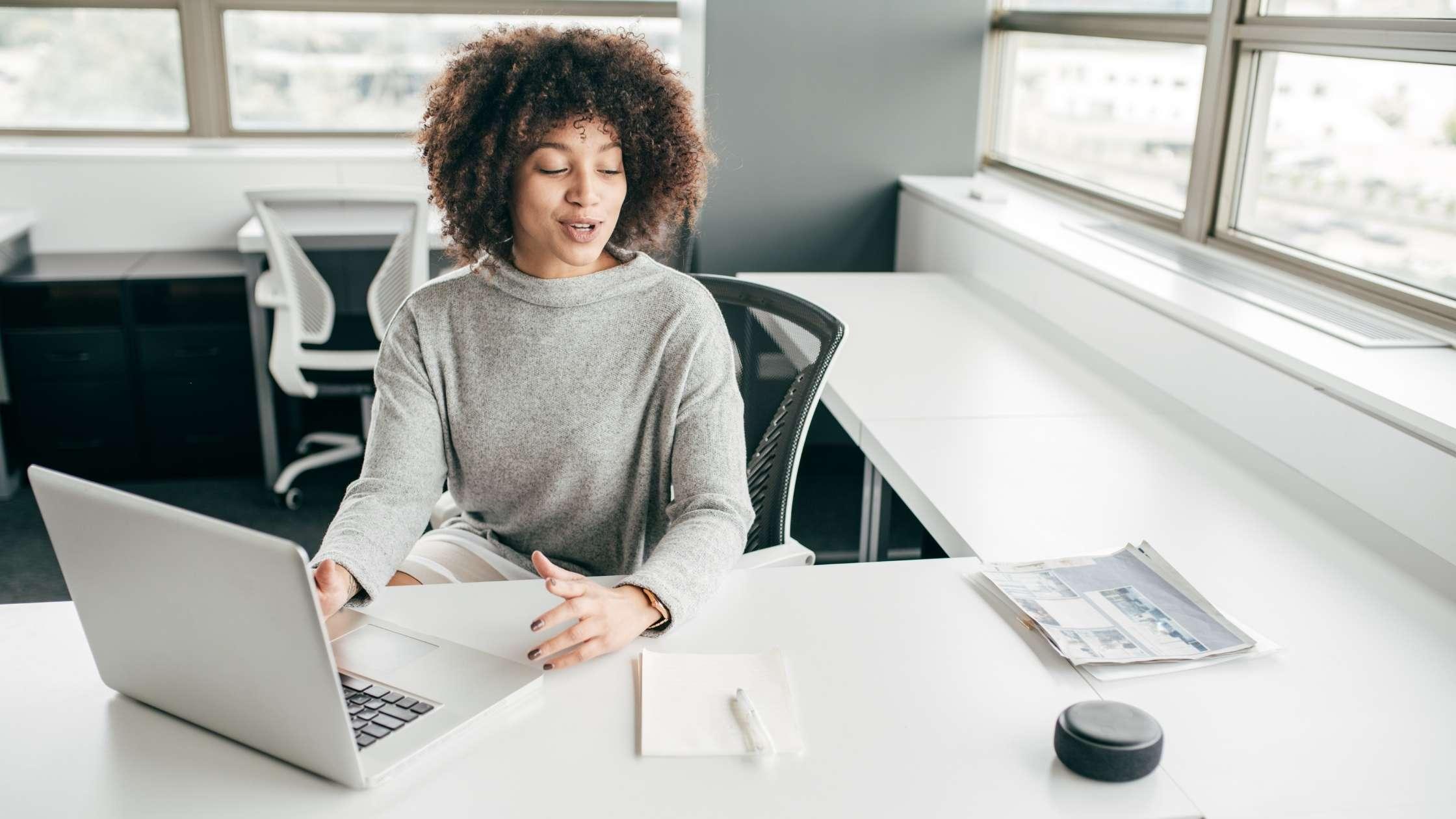 Empowering Your‍ Virtual Assistant: ​Training‍ and Onboarding Best ‍Practices