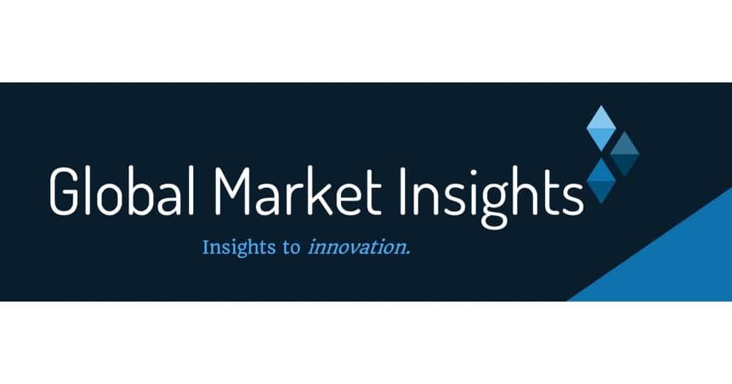 Global Market ‌Insights: Expanding⁢ Your Reach Beyond Borders