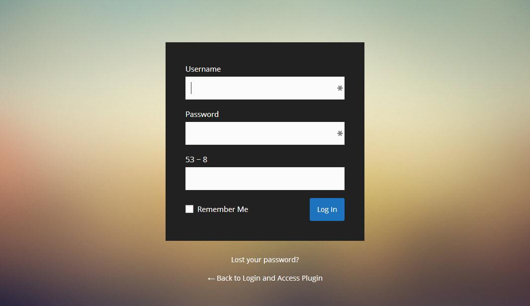 Plugin Six: Features, Pros, and Cons