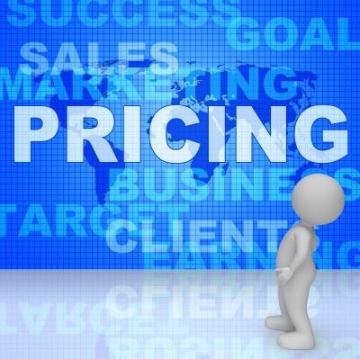 Offering Flexible Pricing Options to Cater ​to Different‍ Needs