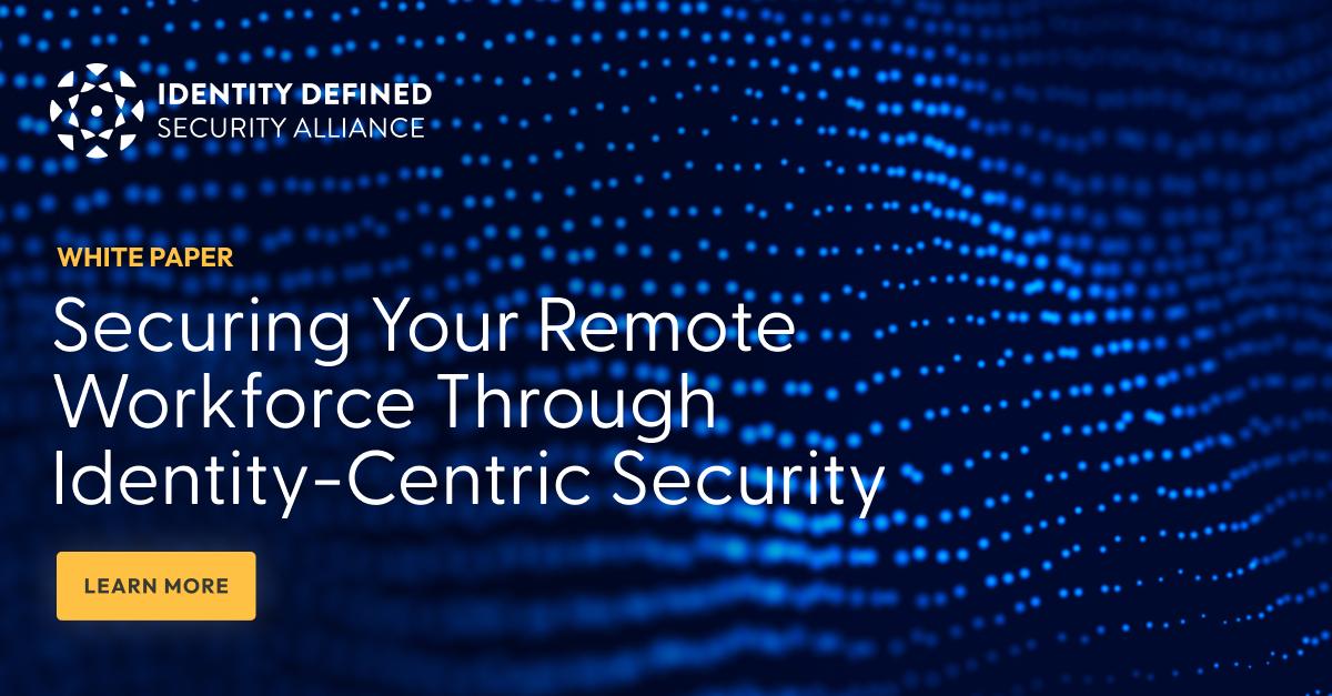 Navigating⁣ Compliance and Regulatory Challenges with Identity Centric Security
