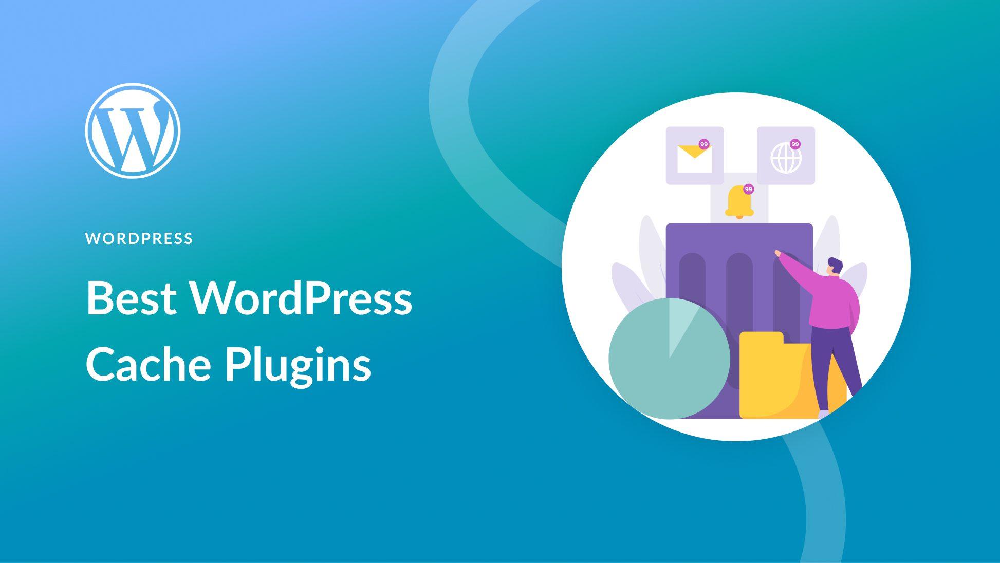 Tips for‍ Configuring Your Caching Plugin for Maximum⁣ Speed