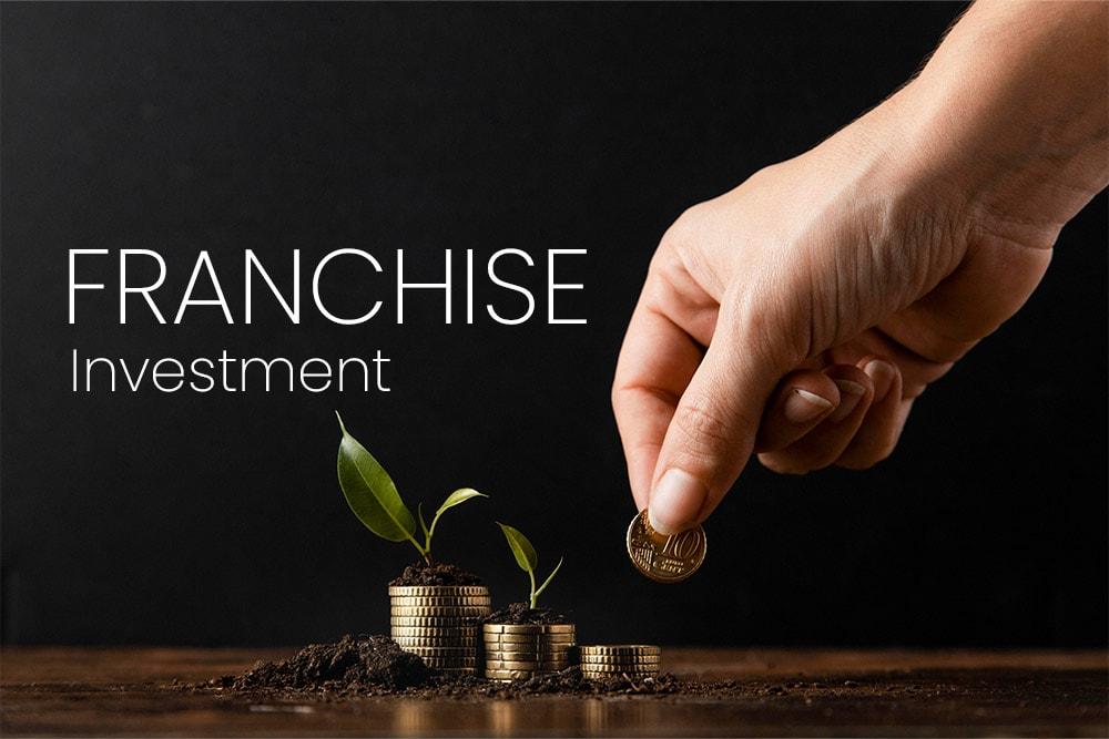 Investing in Franchises: A Safe Bet for New Entrepreneurs