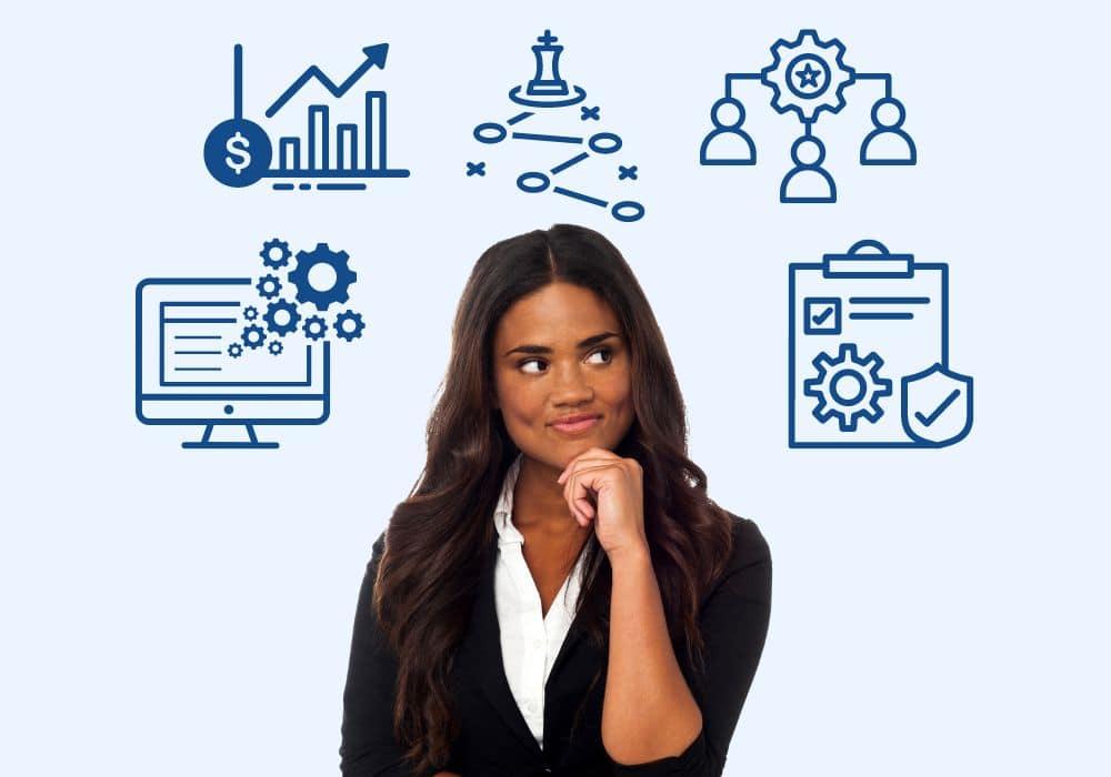 Consulting: Sharing Your Expertise for Extra Cash