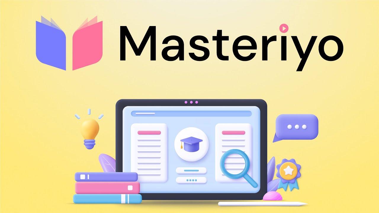 Support and Community: What Masteriyo Offers