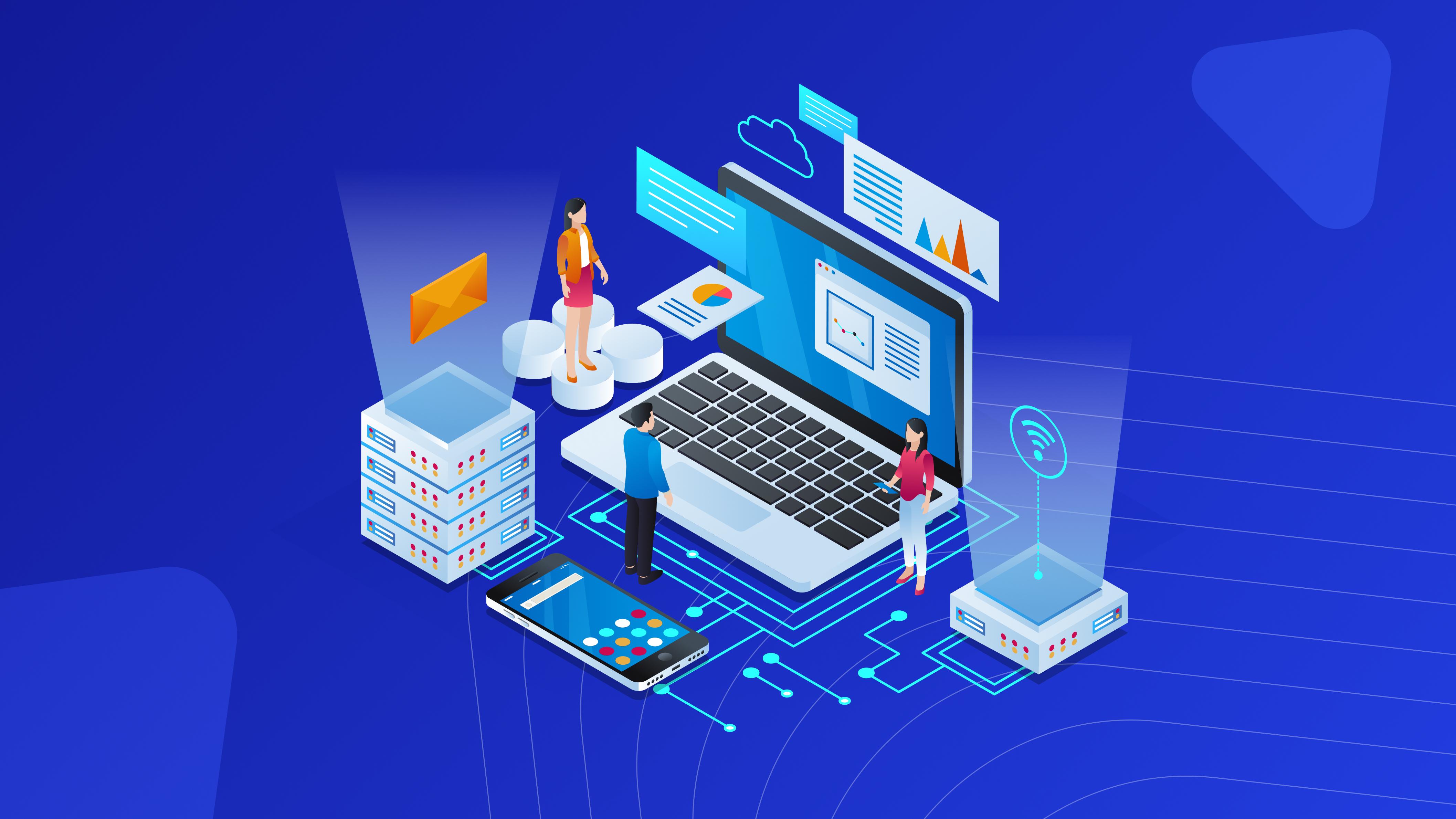 Choosing⁣ the Right Payment Gateway ‍for Bitcoin‌ Transactions