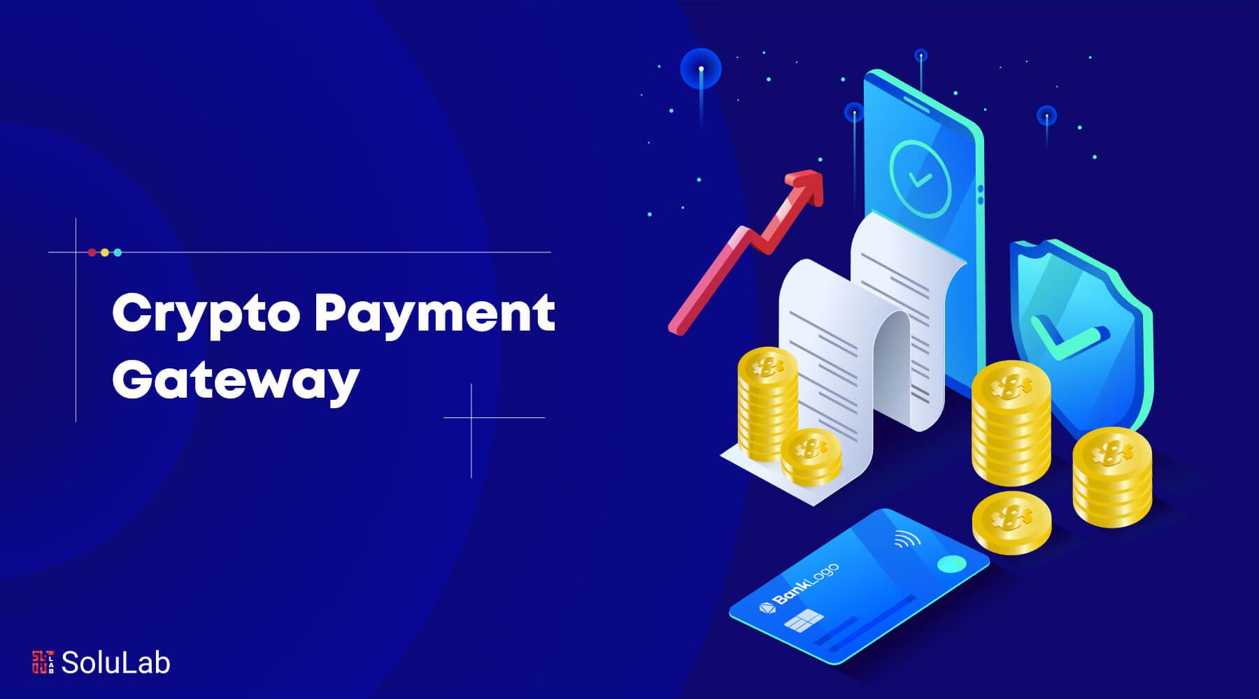 Future-Proofing Your Hosting ‍Business with Crypto Payments