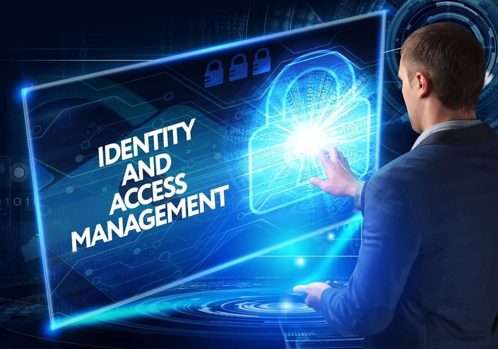 Building a Robust Identity⁢ Management ‌System: Best Practices