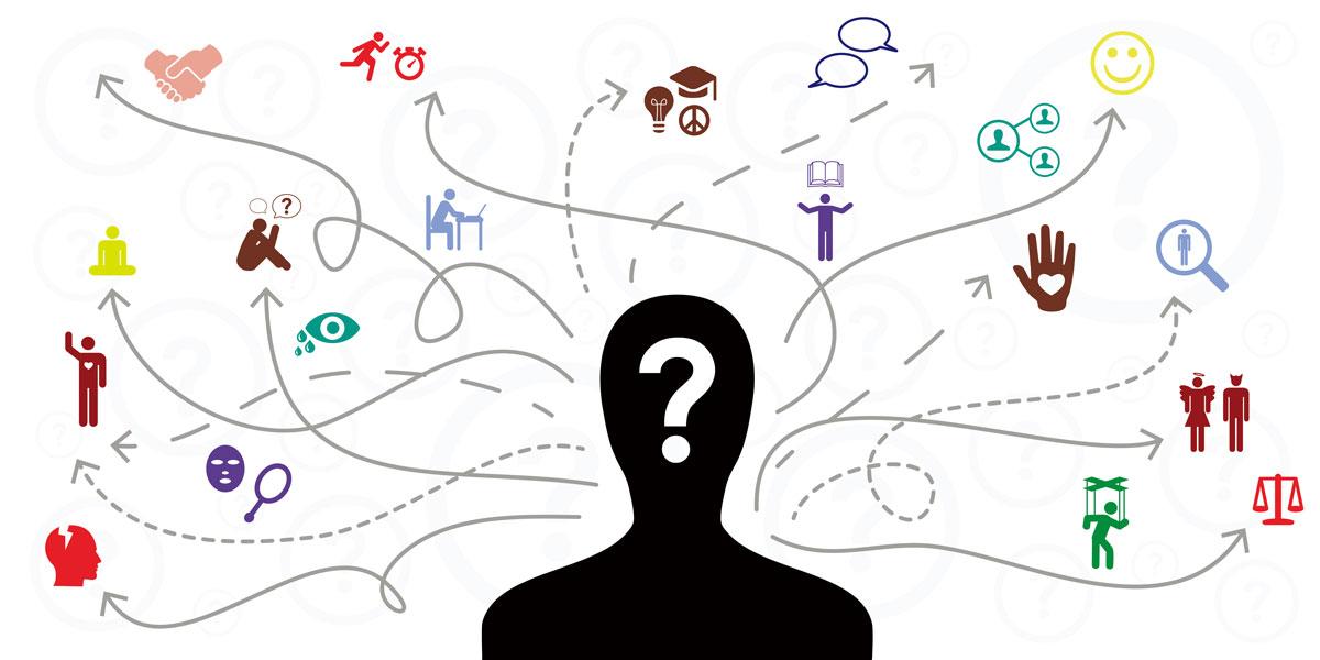 The Role of User Behavior in Modern Security Strategies