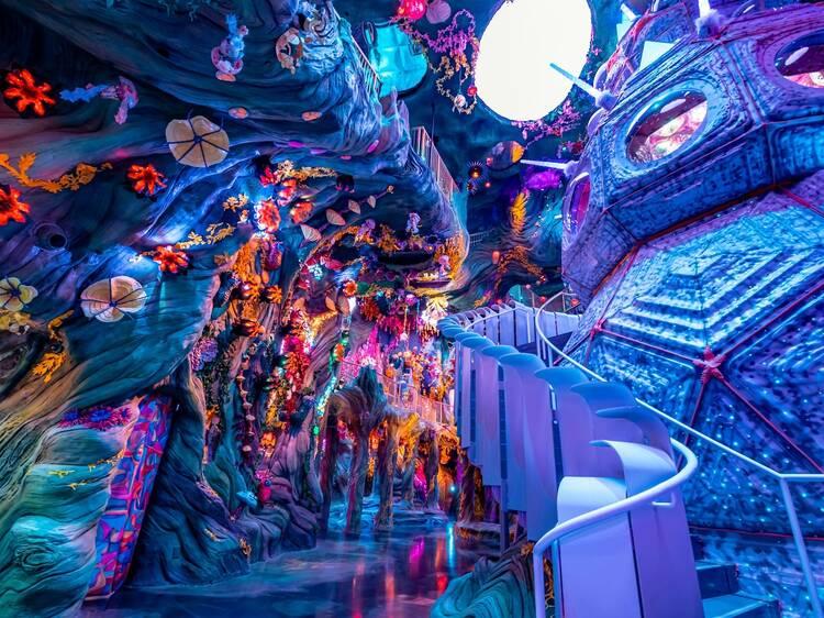 Engaging Your ​Audience⁣ with Immersive Experiences