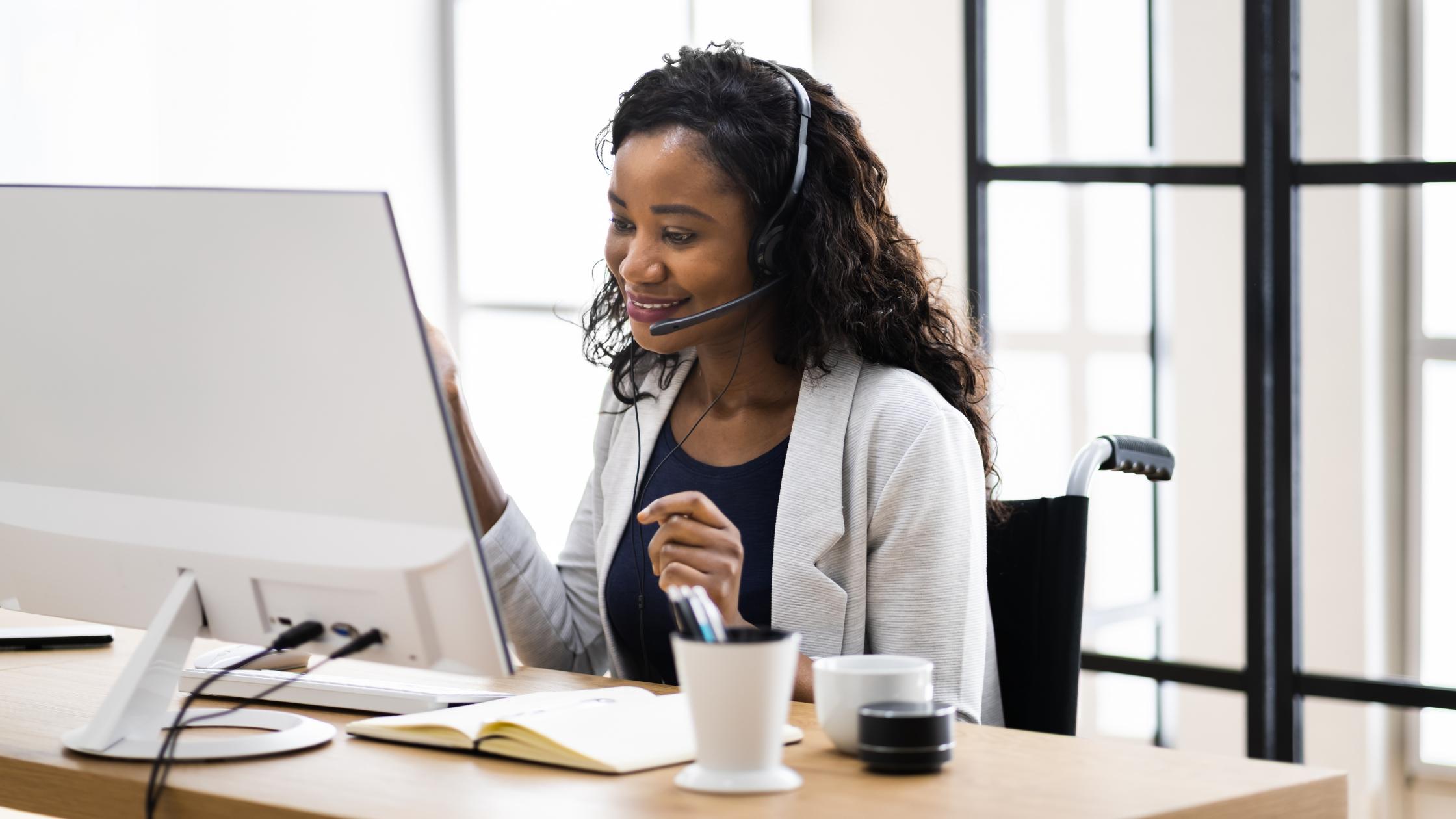 Where to Find the Best Virtual Assistants: Tips for Navigating Job ⁤Platforms