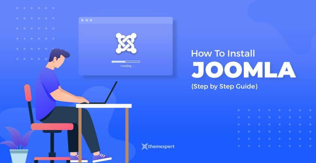 Getting⁢ Started with Joomla: Installation and Setup Made Easy