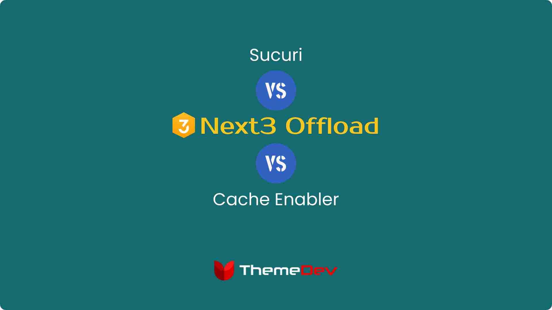 Why Cache Enabler is Perfect for Beginners