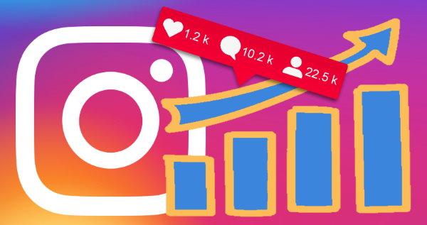 How to Increase Your Followers ‌Authentically