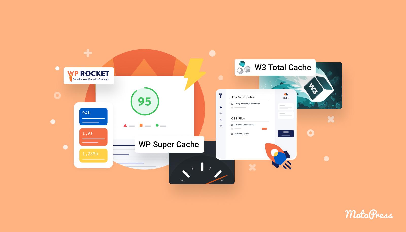 Choosing‌ the Right Plugin for​ Your‍ Specific Needs