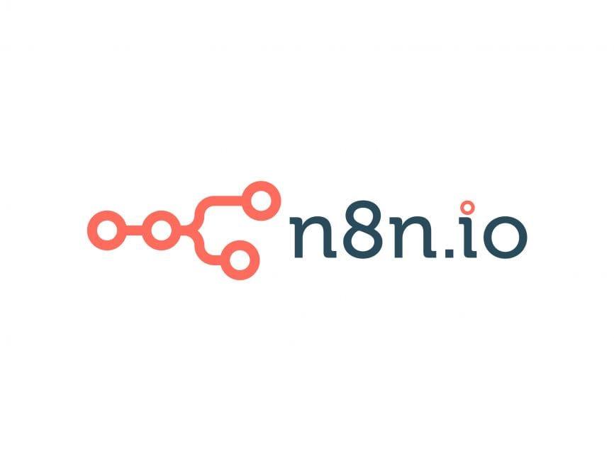 Recommendations Based on Use Cases