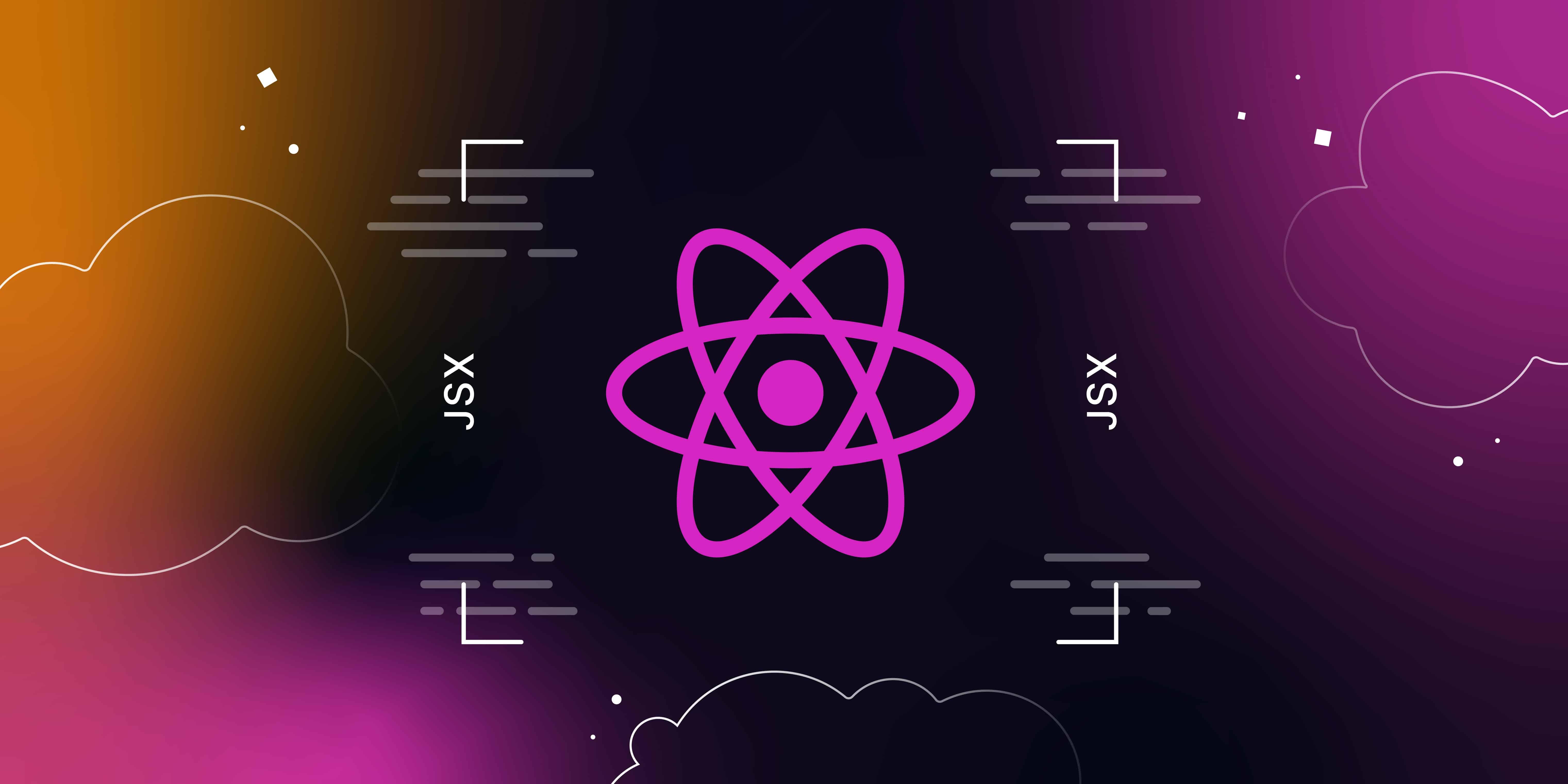 Getting Started with React: Why It’s the Right Choice for Your Website