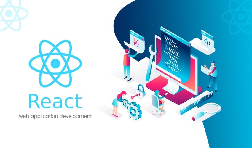 Resources for⁤ Continuous Learning: Stay Ahead ⁤in React Development