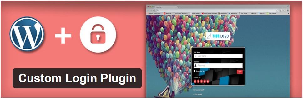 Plugin Two: Features, Pros, and⁤ Cons
