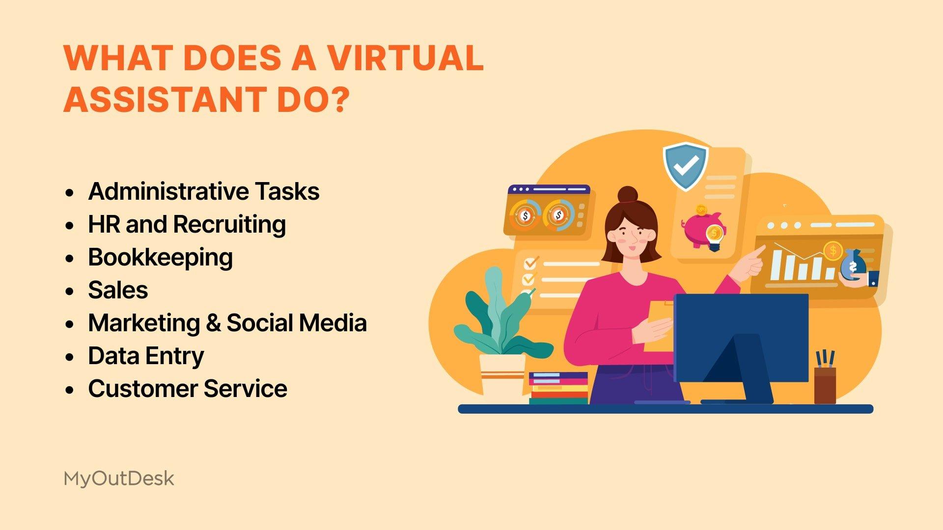 Avoiding Common Pitfalls:⁤ Mistakes to Steer​ Clear ⁢of When ⁣Hiring​ a Virtual ⁣Assistant